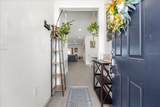 3889 33RD Terrace - Photo 2