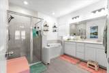 3889 33RD Terrace - Photo 20