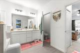 3889 33RD Terrace - Photo 21