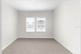 3889 33RD Terrace - Photo 22