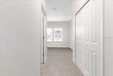 3889 33RD Terrace - Photo 23