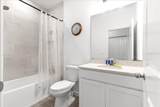 3889 33RD Terrace - Photo 24