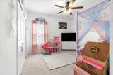 3889 33RD Terrace - Photo 25