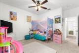 3889 33RD Terrace - Photo 27