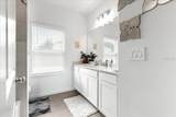 3889 33RD Terrace - Photo 28