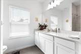 3889 33RD Terrace - Photo 29