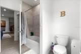 3889 33RD Terrace - Photo 30
