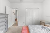3889 33RD Terrace - Photo 31