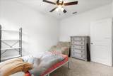 3889 33RD Terrace - Photo 32