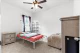 3889 33RD Terrace - Photo 33
