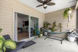 3889 33RD Terrace - Photo 35