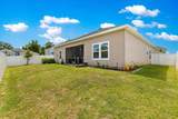 3889 33RD Terrace - Photo 36