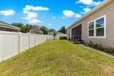 3889 33RD Terrace - Photo 37