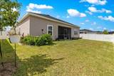 3889 33RD Terrace - Photo 38