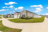 3889 33RD Terrace - Photo 39
