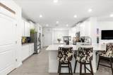 3889 33RD Terrace - Photo 4
