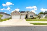 3889 33RD Terrace - Photo 40