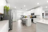 3889 33RD Terrace - Photo 5