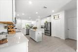 3889 33RD Terrace - Photo 8