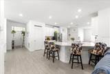 3889 33RD Terrace - Photo 9