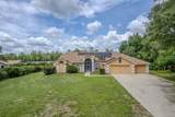 20811 81ST Loop - Photo 1
