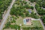 20811 81ST Loop - Photo 10