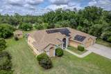 20811 81ST Loop - Photo 11