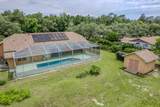 20811 81ST Loop - Photo 12