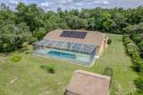 20811 81ST Loop - Photo 13
