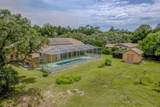 20811 81ST Loop - Photo 14