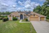 20811 81ST Loop - Photo 16