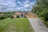 20811 81ST Loop - Photo 17