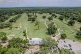 20811 81ST Loop - Photo 18
