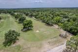 20811 81ST Loop - Photo 19