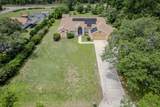 20811 81ST Loop - Photo 2
