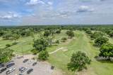 20811 81ST Loop - Photo 20