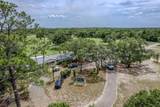 20811 81ST Loop - Photo 21