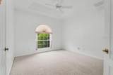 20811 81ST Loop - Photo 22
