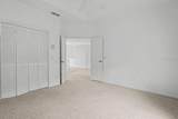 20811 81ST Loop - Photo 23