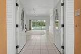 20811 81ST Loop - Photo 24