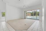 20811 81ST Loop - Photo 25