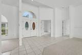 20811 81ST Loop - Photo 26