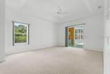 20811 81ST Loop - Photo 27