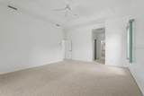 20811 81ST Loop - Photo 28