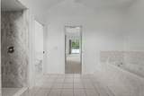 20811 81ST Loop - Photo 29