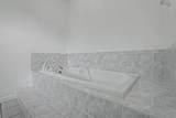 20811 81ST Loop - Photo 30