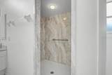 20811 81ST Loop - Photo 31