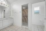 20811 81ST Loop - Photo 32