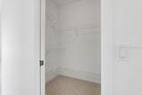 20811 81ST Loop - Photo 33
