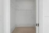 20811 81ST Loop - Photo 34